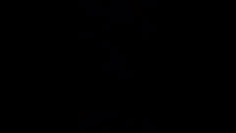 cumseeme310 online show from April 2026 07:47:02 AM