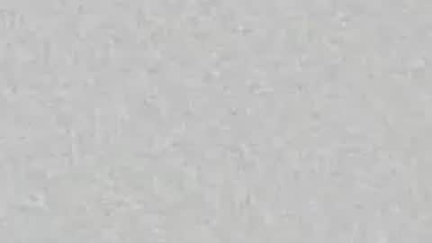 Snapshot of cumseeus069 chatting on July 2026 03:21:01 AM cumseeus069 online show from July 2026 03:21:01 AM
