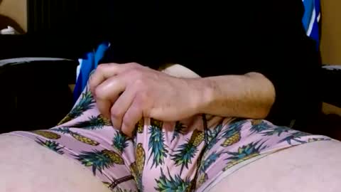 cumshard35 online show from April 2026 02:47:01 AM