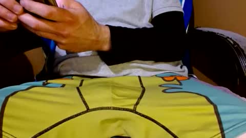 cumshard35 online show from April 2026 09:21:02 PM