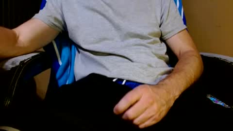 cumshard35 online show from July 2026 06:09:02 AM