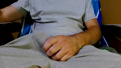 cumshard35 online show from July 2026 08:11:02 PM