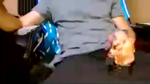 cumshard35 online show from July 2026 12:27:01 AM