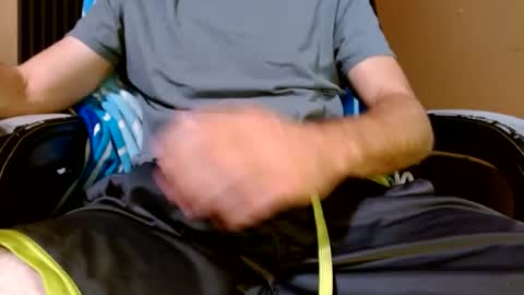 cumshard35 online show from July 2026 04:47:01 PM