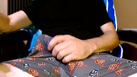 cumshard35 online show from August 2026 09:41:02 AM