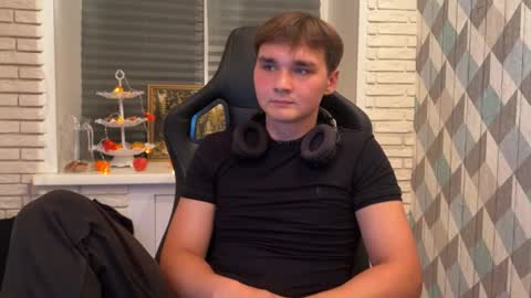 Snapshot of cumshot_dimana chatting on October 2025 04:41:01 PM Diman online show from October 2025 04:41:01 PM