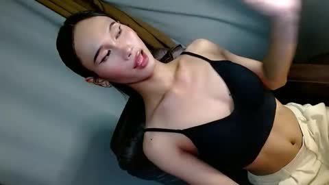 stacy online show from April 2026 12:29:02 PM