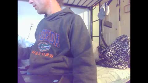 cumslutboi27 online show from October 2025 04:53:01 AM