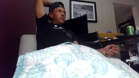 cumslutboi27 online show from November 2025 02:27:01 PM