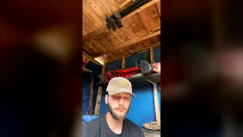 Snapshot of cumsmoketogether chatting on July 2026 02:30:01 PM cumsmoketogether online show from July 2026 02:30:01 PM