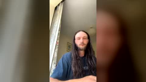 cumsmoketogether online show from July 2026 03:36:02 PM