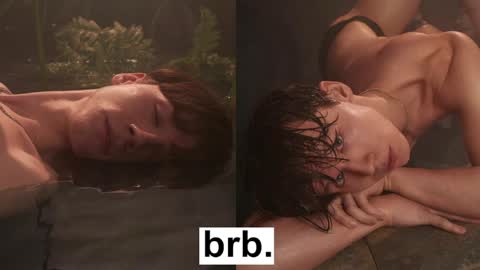 cumte_boy online show from April 2026 01:04:01 AM