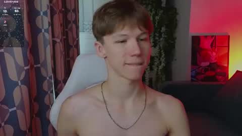 Snapshot of cumte_boy chatting on July 2026 01:34:01 AM cumte_boy online show from July 2026 01:34:01 AM