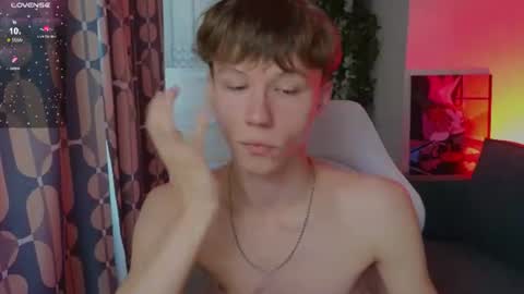 Snapshot of cumte_boy chatting on July 2026 01:23:01 AM cumte_boy online show from July 2026 01:23:01 AM