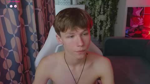Snapshot of cumte_boy chatting on July 2026 01:42:01 AM cumte_boy online show from July 2026 01:42:01 AM
