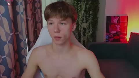 Snapshot of cumte_boy chatting on July 2026 01:11:01 AM cumte_boy online show from July 2026 01:11:01 AM