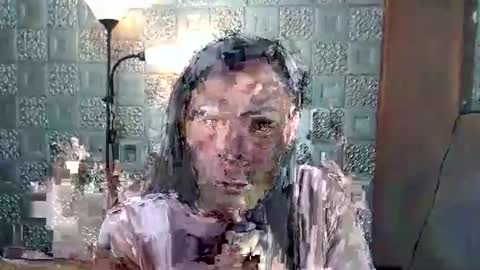 kala mo maganda ka online show from February 2026 08:01:02 AM