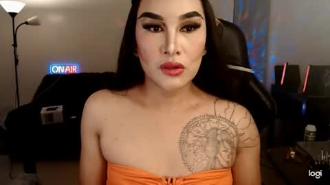 kala mo maganda ka online show from June 2026 08:29:01 AM