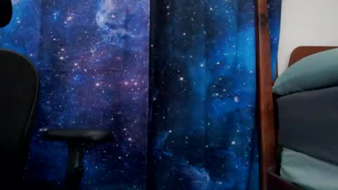 Timmy online show from January 2025 04:44:02 AM