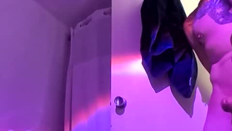 cumupxxx online show from November 2025 05:57:02 PM