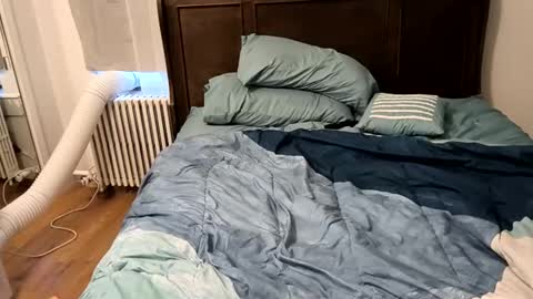WatchMeFuck online show from September 2025 10:04:01 PM