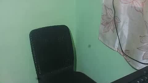 cumwhore4uxox online show from February 2026 10:50:01 PM