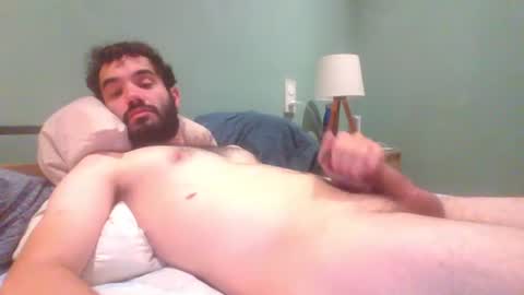 cumwhorefr online show from July 2026 08:00:01 PM