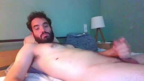 cumwhorefr online show from July 2026 10:00:01 AM