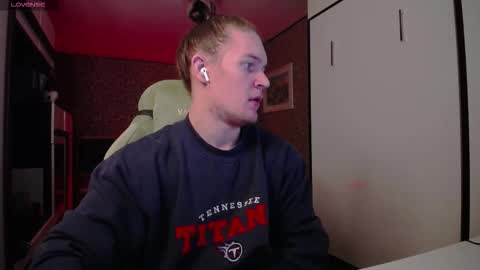 Tarzan online show from February 2026 02:37:01 AM