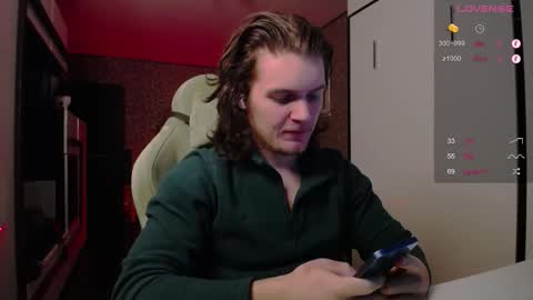 Tarzan online show from February 2026 05:00:02 PM