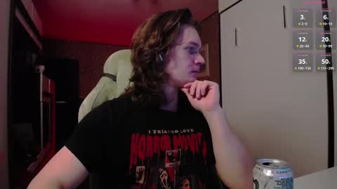 Tarzan online show from March 2026 10:57:02 PM