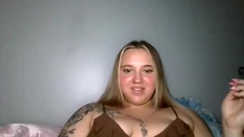 cuntycassie online show from May 2026 04:46:01 PM