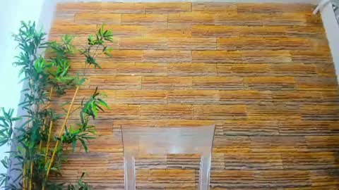 cupcake_izzy online show from April 2026 05:02:02 AM