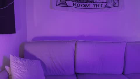 Snapshot of cupcakesoul chatting on June 2026 02:48:02 PM cupcakesoul online show from June 2026 02:48:02 PM