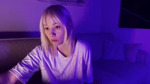 Snapshot of cupcakesoul chatting on June 2026 07:05:01 PM cupcakesoul online show from June 2026 07:05:01 PM
