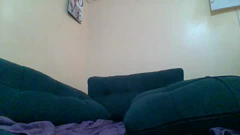 Snapshot of cupidcurvygirl26 chatting on November 2025 06:23:01 AM sweetpearl online show from November 2025 06:23:01 AM