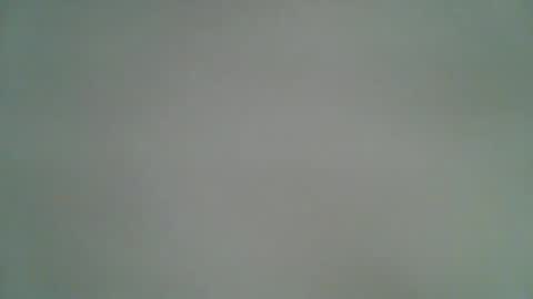 Snapshot of cupidcurvygirl26 chatting on November 2025 04:50:02 AM sweetpearl online show from November 2025 04:50:02 AM