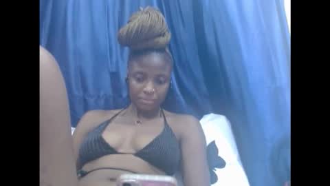 Snapshot of cupidxdoll chatting on January 2026 06:32:02 PM cupidxdoll online show from January 2026 06:32:02 PM