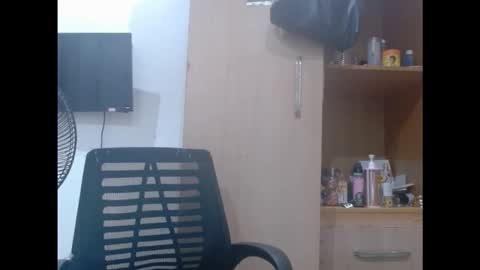 Snapshot of cupidxdoll chatting on January 2026 12:19:01 PM cupidxdoll online show from January 2026 12:19:01 PM