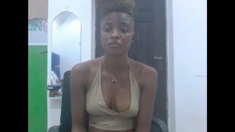 Snapshot of cupidxdoll chatting on January 2026 04:12:01 PM cupidxdoll online show from January 2026 04:12:01 PM