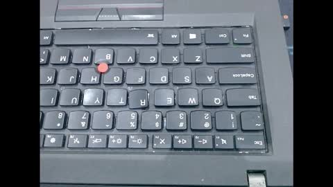 Snapshot of cupidxdoll chatting on February 2026 07:01:02 PM cupidxdoll online show from February 2026 07:01:02 PM