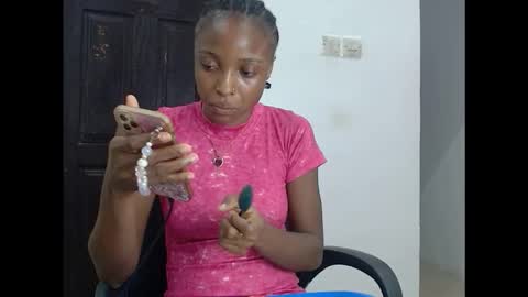 Snapshot of cupidxdoll chatting on February 2026 07:28:02 PM cupidxdoll online show from February 2026 07:28:02 PM