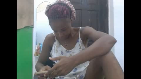 Snapshot of cupidxdoll chatting on February 2026 12:01:02 PM cupidxdoll online show from February 2026 12:01:02 PM