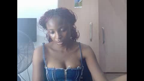 Snapshot of cupidxdoll chatting on March 2026 02:36:02 AM cupidxdoll online show from March 2026 02:36:02 AM