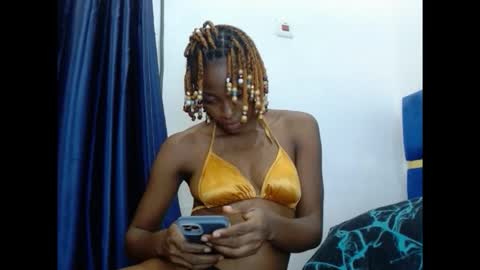 Snapshot of cupidxdoll chatting on March 2026 09:09:02 PM cupidxdoll online show from March 2026 09:09:02 PM