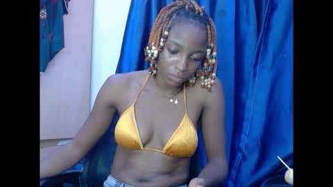 Snapshot of cupidxdoll chatting on March 2026 02:48:01 AM cupidxdoll online show from March 2026 02:48:01 AM