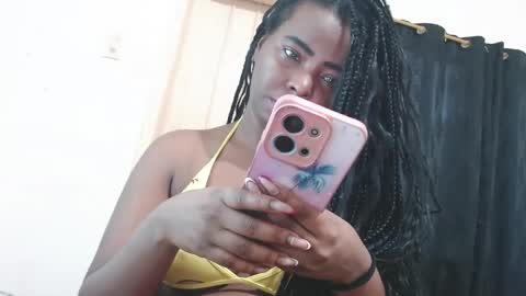 Snapshot of cuplex_hotlatina94 chatting on June 2026 11:16:02 AM dominic and julieta... independent models online show from June 2026 11:16:02 AM