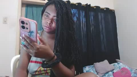 Snapshot of cuplex_hotlatina94 chatting on June 2026 12:03:02 PM dominic and julieta... independent models online show from June 2026 12:03:02 PM