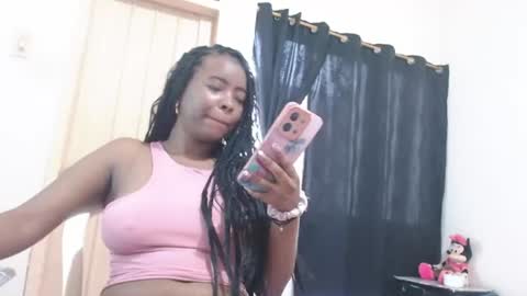 Snapshot of cuplex_hotlatina94 chatting on July 2026 12:11:02 PM dominic and julieta... independent models online show from July 2026 12:11:02 PM