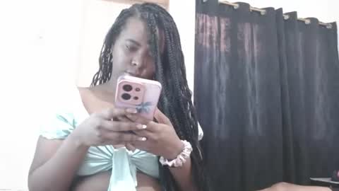 Snapshot of cuplex_hotlatina94 chatting on July 2026 11:47:02 AM dominic and julieta... independent models online show from July 2026 11:47:02 AM